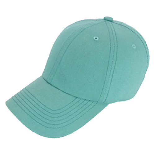 GORRA MR DE ALGODÓN - Vista 16